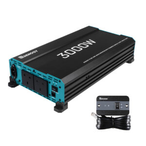 Renogy Inverters