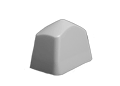 Quick Release Printing Pads For Manufacturing Applications