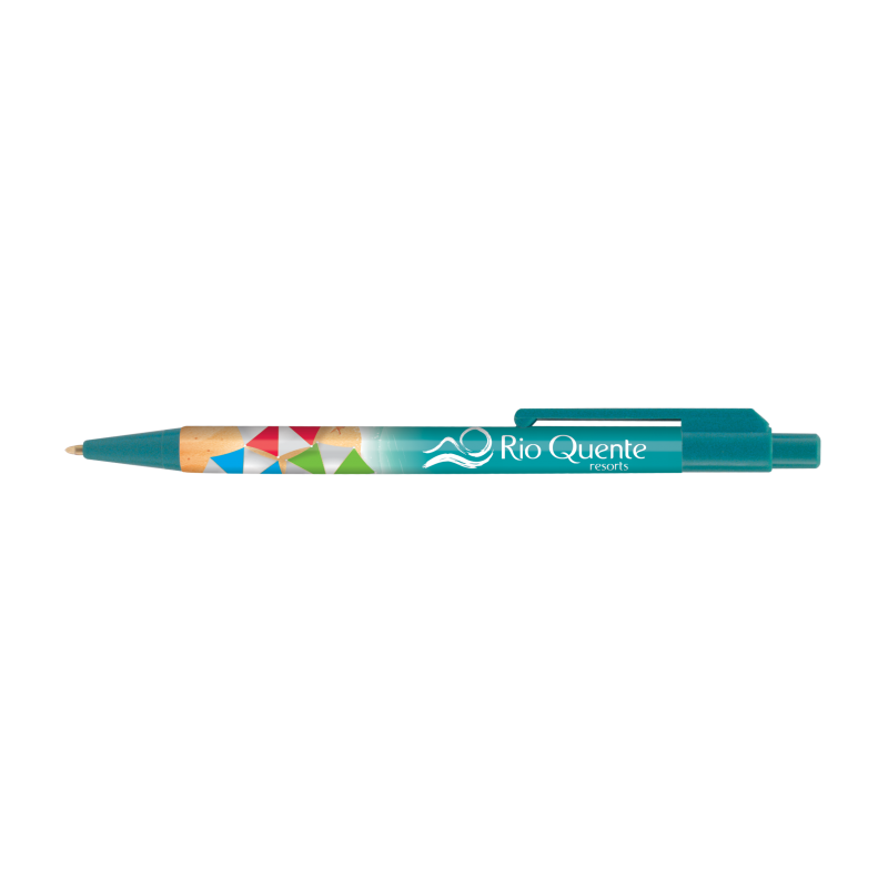 Astaire Antimicrobial Pen