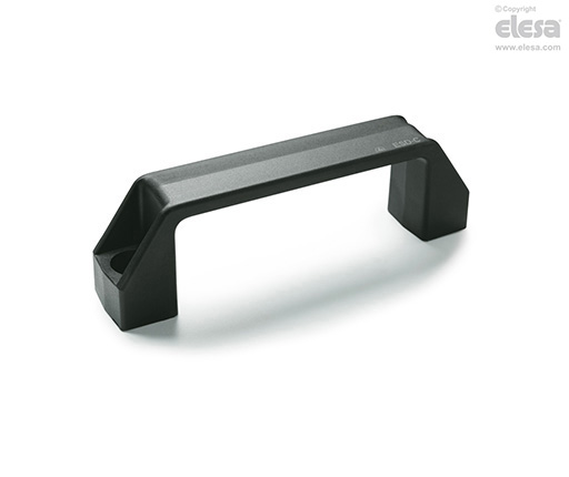 M.443 ESD Bridge handles