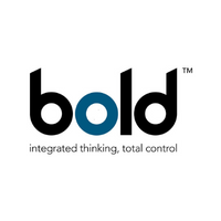Bold Communications Limited