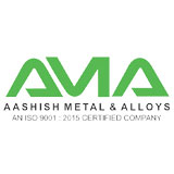 Aashish Metal & Alloys