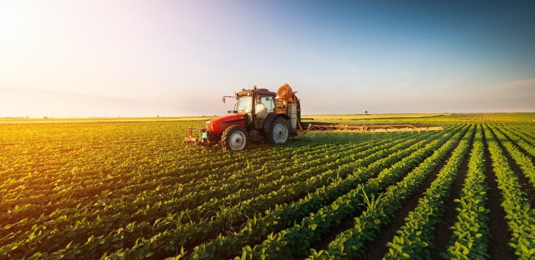 6 ways outsourcing agtech design and development gives you the competitive edge