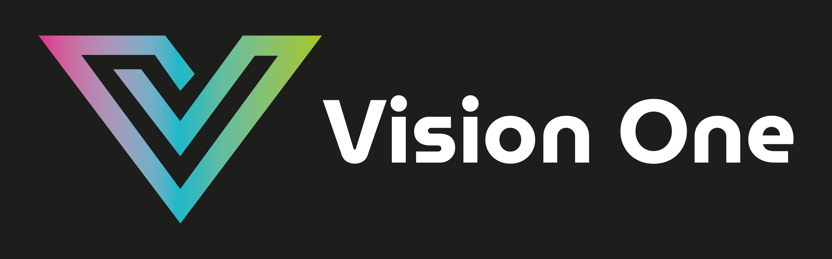 Vision One Research