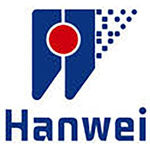 Hanwei Electronics Device Support Catalogue