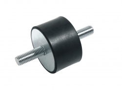 Specialist Of Anti Vibration Mounts For Medical Sector