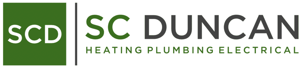 SC Duncan Heating Plumbing and Electrical