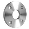 BS54504 PN 16/3 Plate Flange Drilled