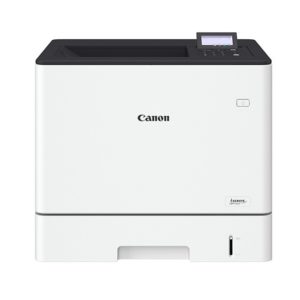 National Supplier of Office Photocopiers