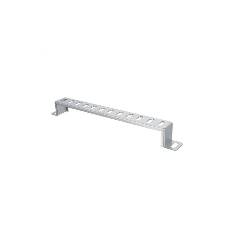 Unitrunk 300mm Stand Off Bracket for Cable Tray