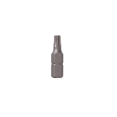 Market Leaders Of Spare Torx Screw Bit