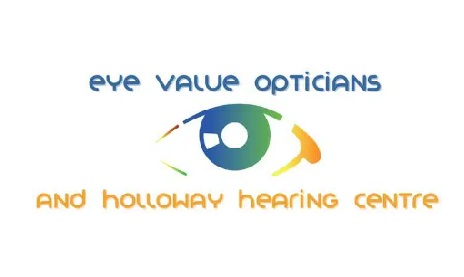 Eye Value Opticians & Holloway Hearing Centre