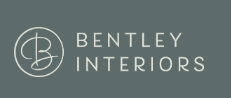 Bentley Interiors