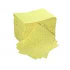Buy best and quality Supertouch products