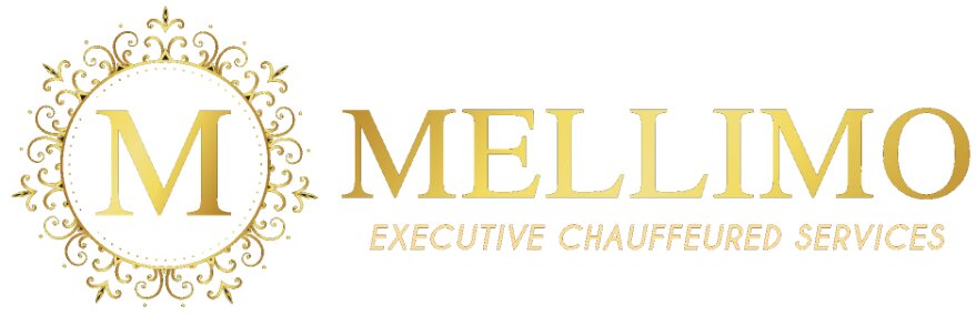 Mellimo Transportation