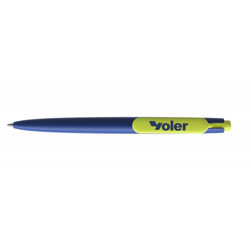 Prodir DS11 Matt Ballpen