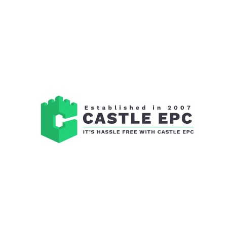 Castle EPC