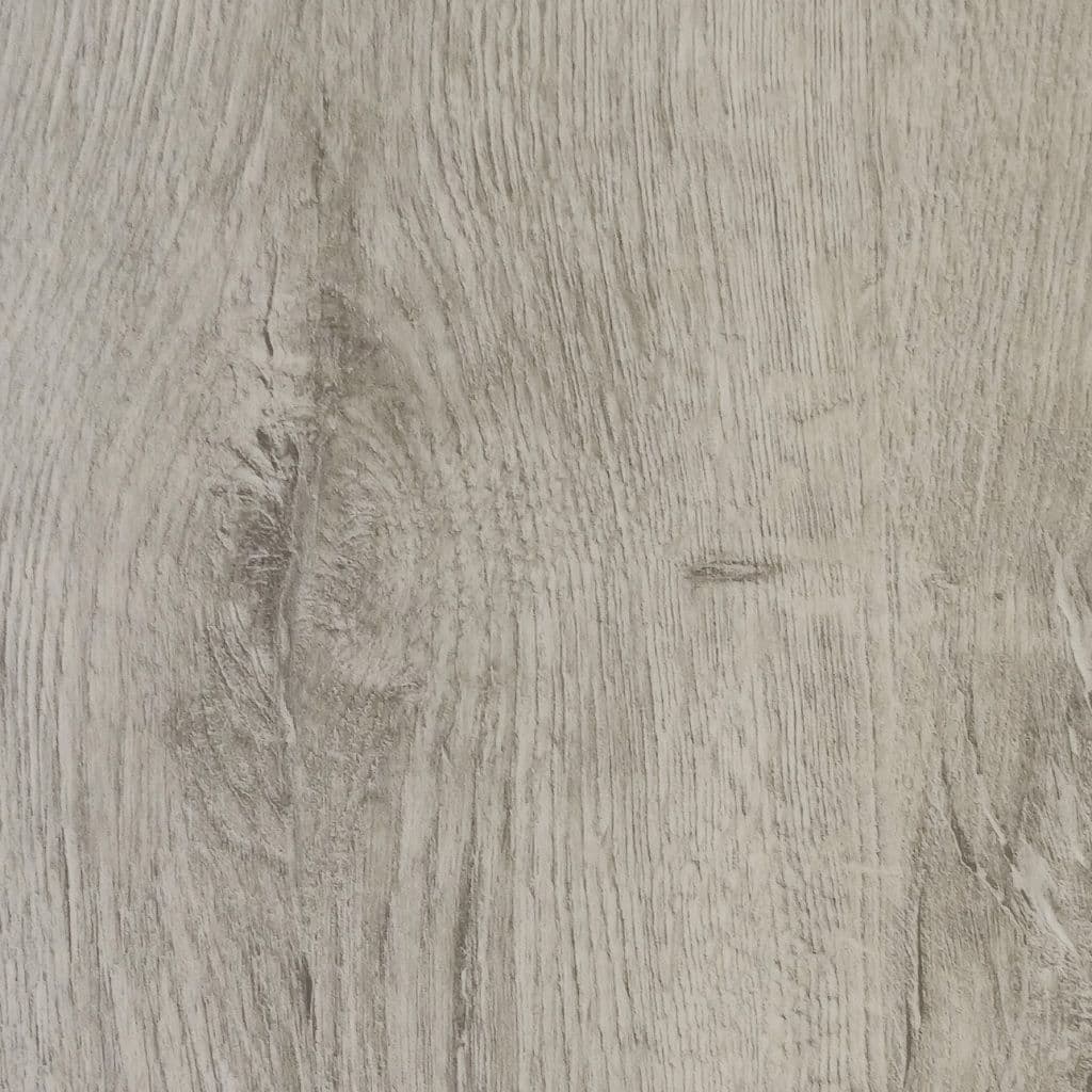 Wood Effect LVT Flooring Weathered Driftwood