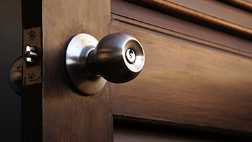 Architectural Hardware And Ironmongery Suppliers