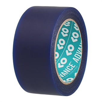 UV-Resistant Protection Tape For Outdoor Use