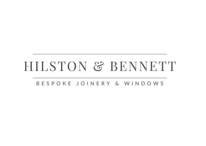 Hilston & Bennett