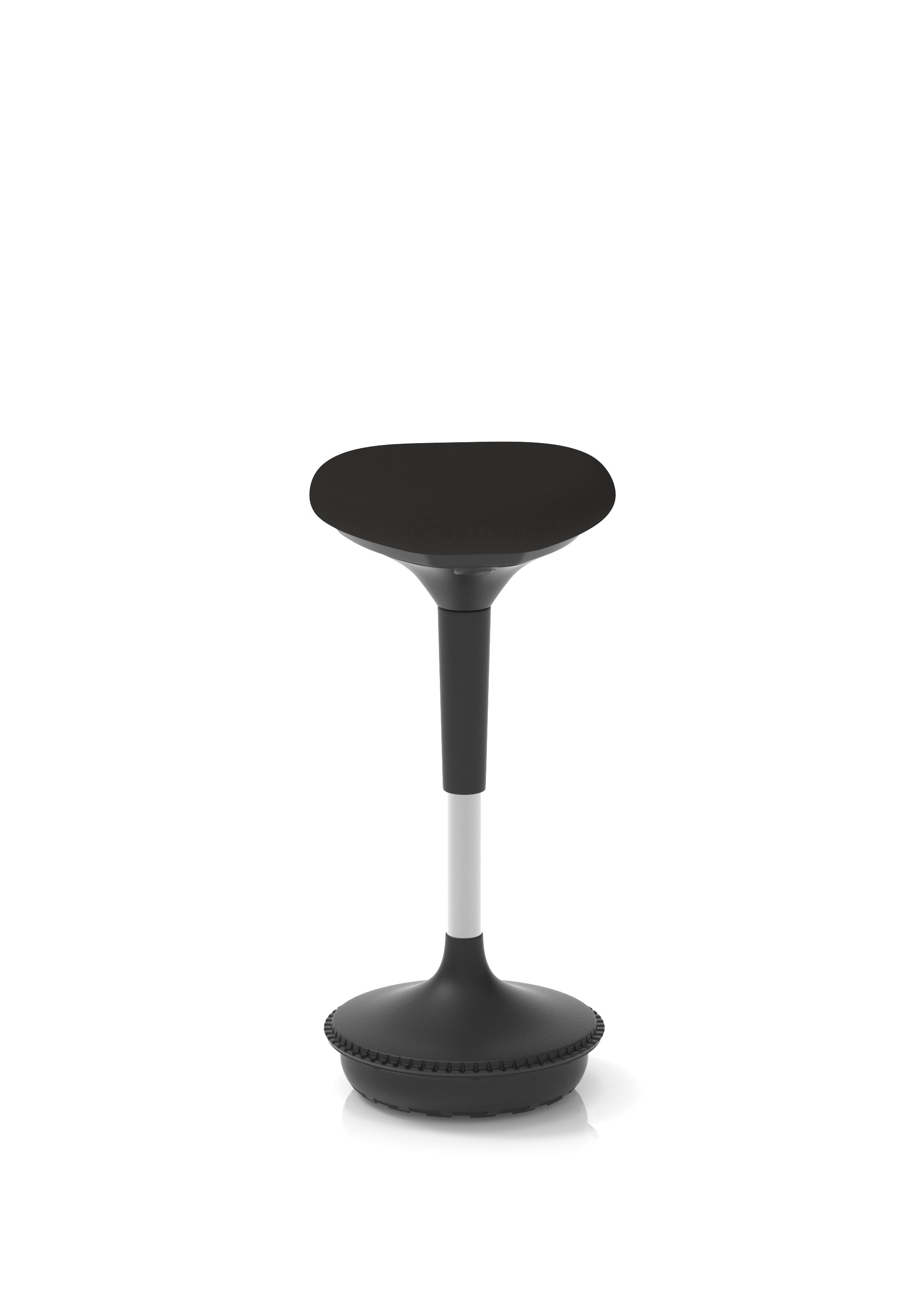Providers Of Sitall Deluxe Posture Stool - Available in 20 Colour Choices UK