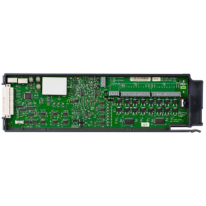 Keysight DAQM907A Multifunction Module, 16 Bits, 100 kHz Totalizer, 12 V or 24 mA, DAQ970A/73A Series
