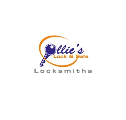 Ollie's Lock & Safe Locksmiths Bishop's Cleeve