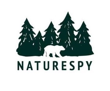NatureSpy