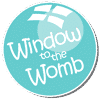 Window To The Womb Cambridge