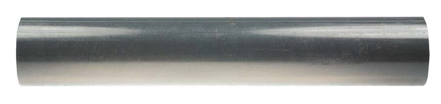 PARKAIR uPVC Tubing&#45;class E 15 bar