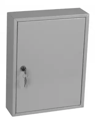 Lockable Key Cabinets For Sale