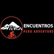 Encuentros Peru Adventure