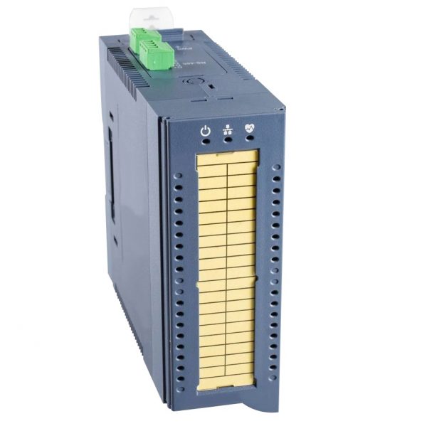 Multi-Circuit Power Meter (DIN rail) (ADPower Series)