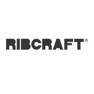 Ribcraft | Professional Grade Rigid Inflatable Boats