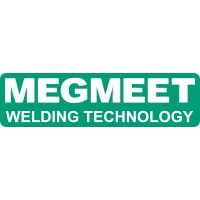 Shenzhen Megmeet Welding Technology Co., Ltd