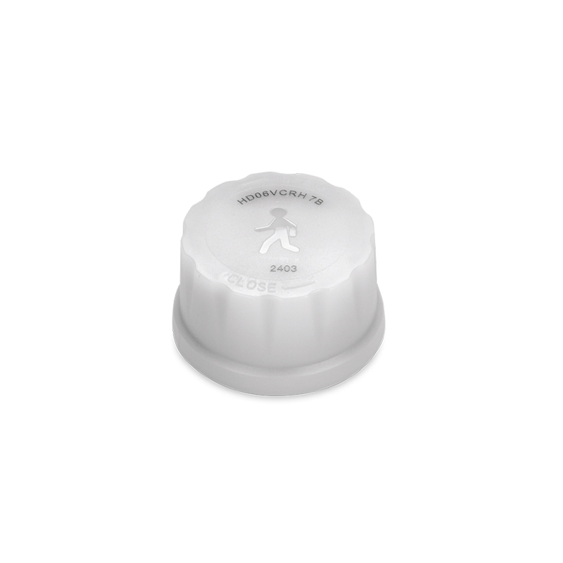 Aurora Cosmos Microwave Sensor for LED Highbay