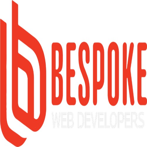 Bespoke Web Designer