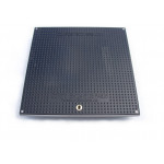 High-Strength HGV Load Rated Covers