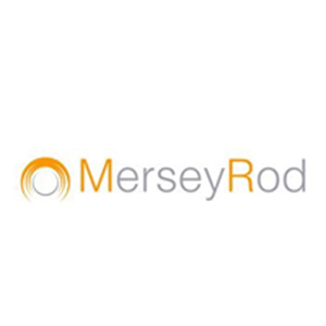 Mersey Rod Limited Company