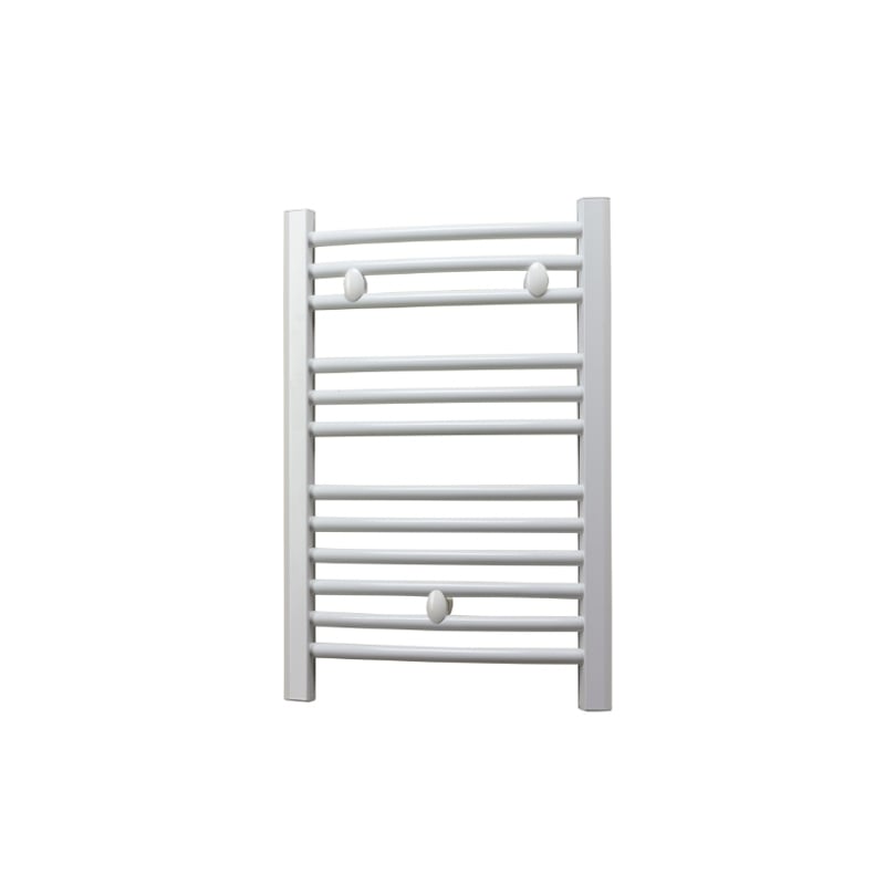 Dimplex TDTR350W Towel Rail White  350W