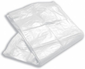 Disposable Polythene Bags Suppliers