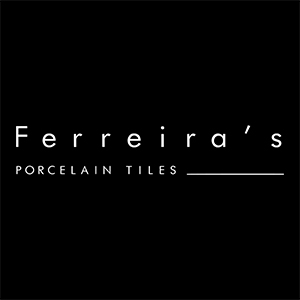 Ferreira's Porcelain Tiles