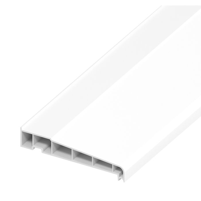 External Cills