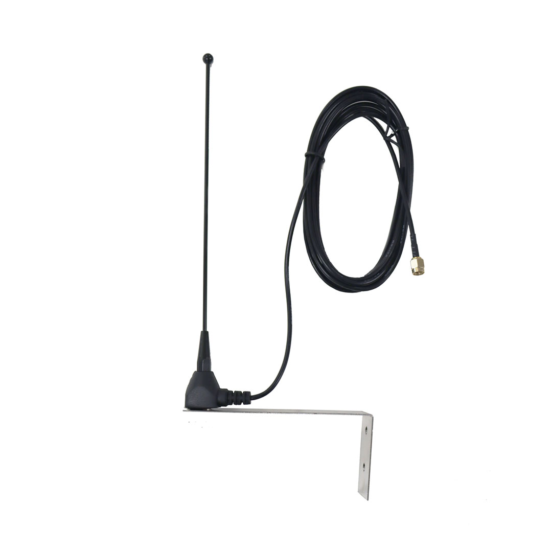 AES Long Range Antenna