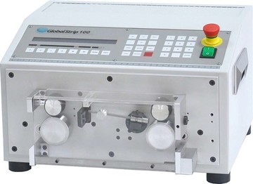 High Efficiency Cable Insulation Machine