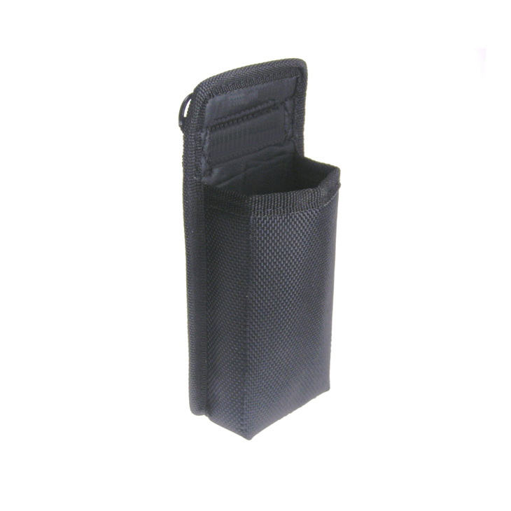 Providers Of HOLS_SOLO - Fabric Holster for Solo with Belt Loop & D Rings