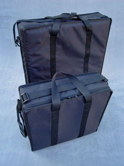 Manufacturers Of Soft Padded Bags