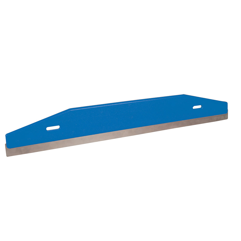 Silverline 457066 Wallpaper Guide Knife 600mm