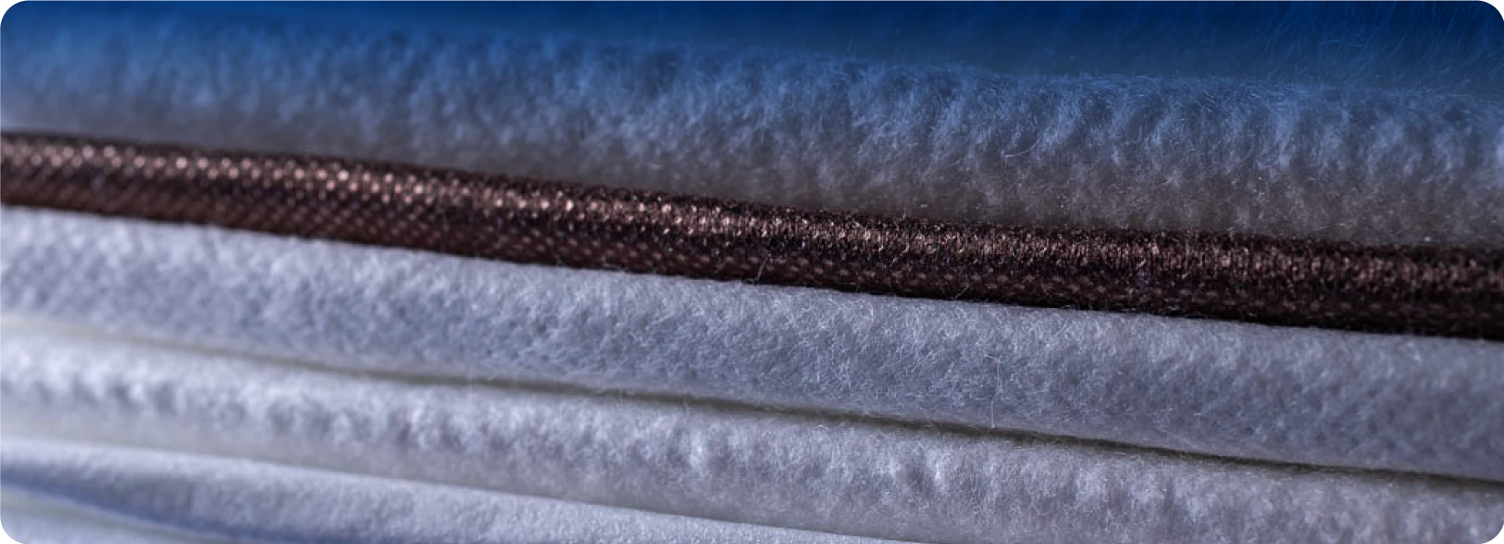 Suppliers Of Superabsorbent Fabrics Lincolnshire